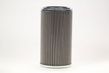 RVR1560B10B hydraulic filter element