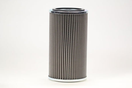 RVR1560B10B hydraulic filter element