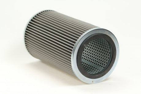 RVR1560B25B Filter element for return filter