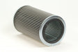 RVR1560B25V hydraulic filter element