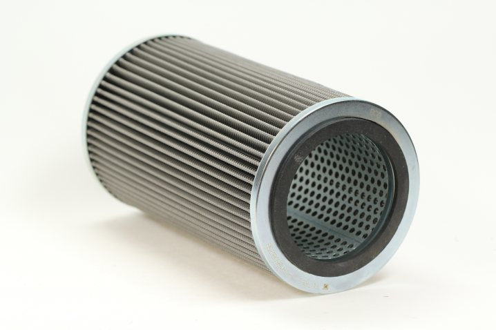 RVR1560B25V hydraulic filter element
