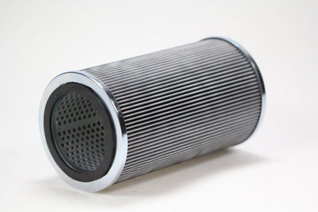 RVR1560E10B Filter element for return filter