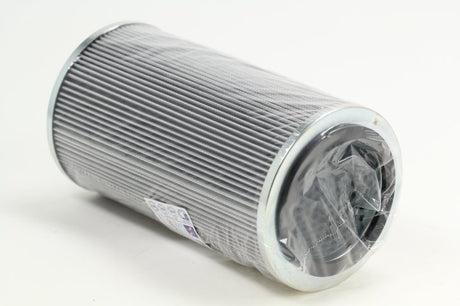 RVR1560E20B Filter element for return filter