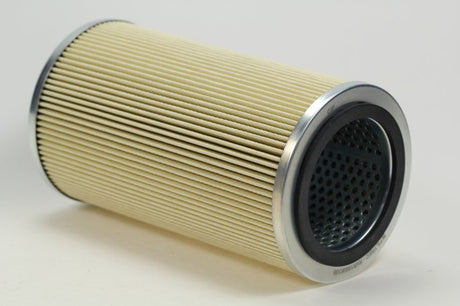 RVR1560K10B hydraulic filter element