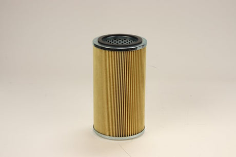 RVR1560K20B Filter element for return filter