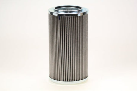 RVR1561B100B Filter element for return filter