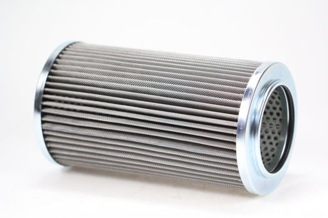 RVR1561B10B Filter element for return filter
