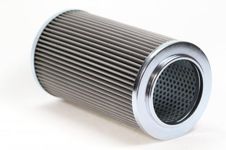 RVR1561B25B Filter element for return filter