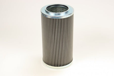 RVR1561B40B Filter element for return filter