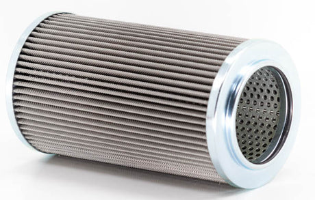 RVR1561B80V Filter element for return filter