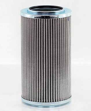 RVR1561B80V Filter element for return filter