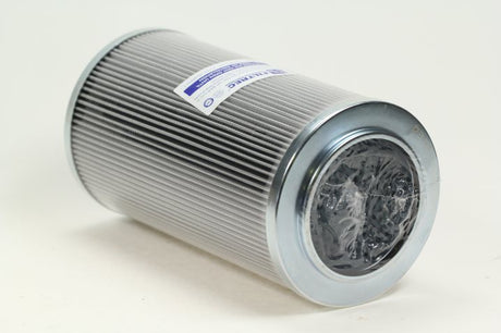 RVR1561E10B Filter element for return filter