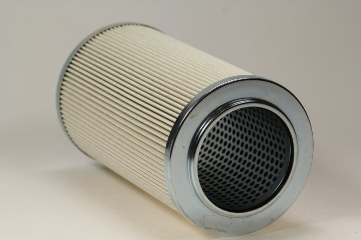 RVR1561K10B hydraulic filter element