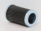 RVR156B10B hydraulic filter element