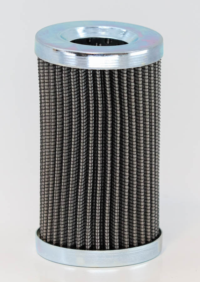 RVR156B10B hydraulic filter element