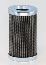 RVR156B10B hydraulic filter element