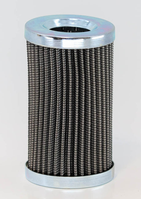 RVR156B10B hydraulic filter element