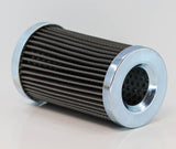 RVR156B10B hydraulic filter element