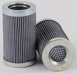 RVR156B25B hydraulic filter element