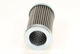 RVR156B25B hydraulic filter element