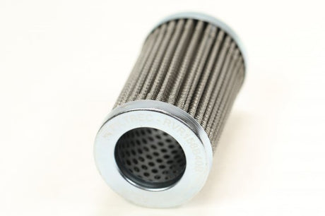 RVR156B40B hydraulic filter element