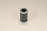 RVR156E10B hydraulic filter element