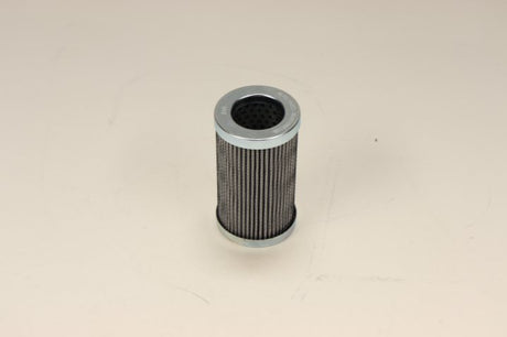 RVR156E10B hydraulic filter element
