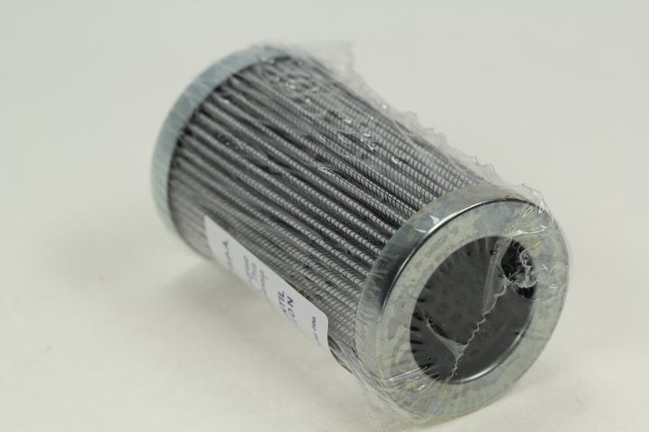 RVR156E20B hydraulic filter element