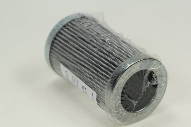 RVR156E20B hydraulic filter element