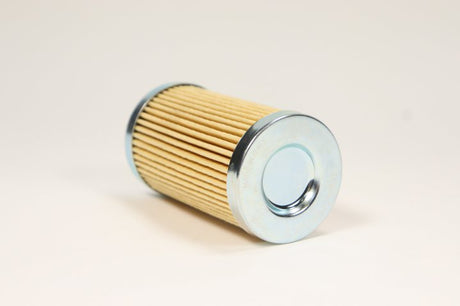 RVR156K05B/2 filter element for return filter