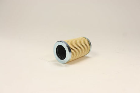 RVR156K10B/2 filter element for return filter