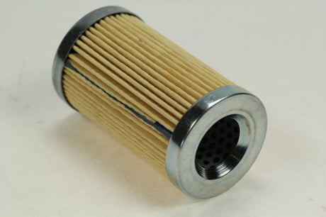 RVR156K10B Filter element for return filter