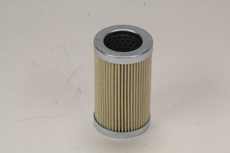 RVR156K20B Filter element for return filter