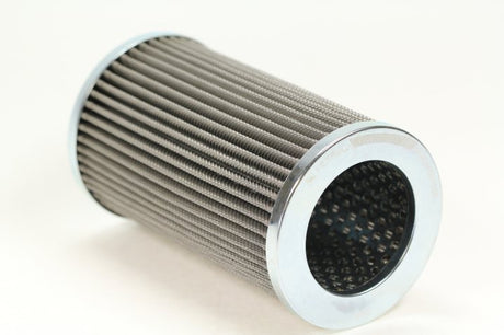 RVR165B100B Filter element for return filter