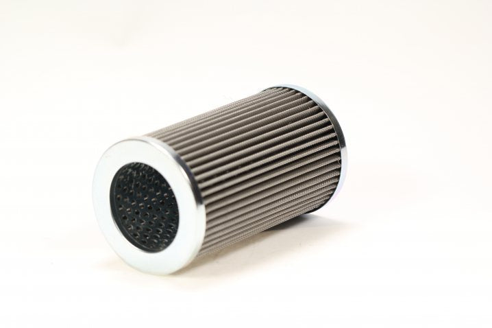 RVR165B60B hydraulic filter element