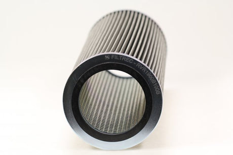 RVR1900B100B Filter element for return filter