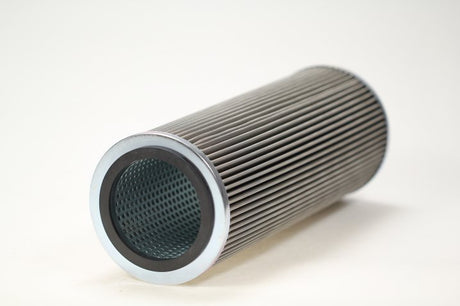 RVR1900B25B Filter element for return filter