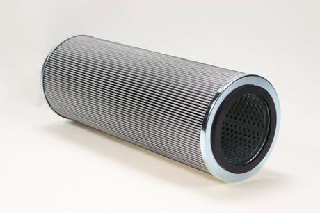 RVR1900E03B filter element for return filter