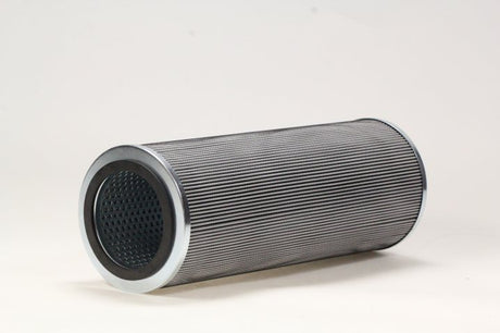 RVR1900E10B Filter element for return filter