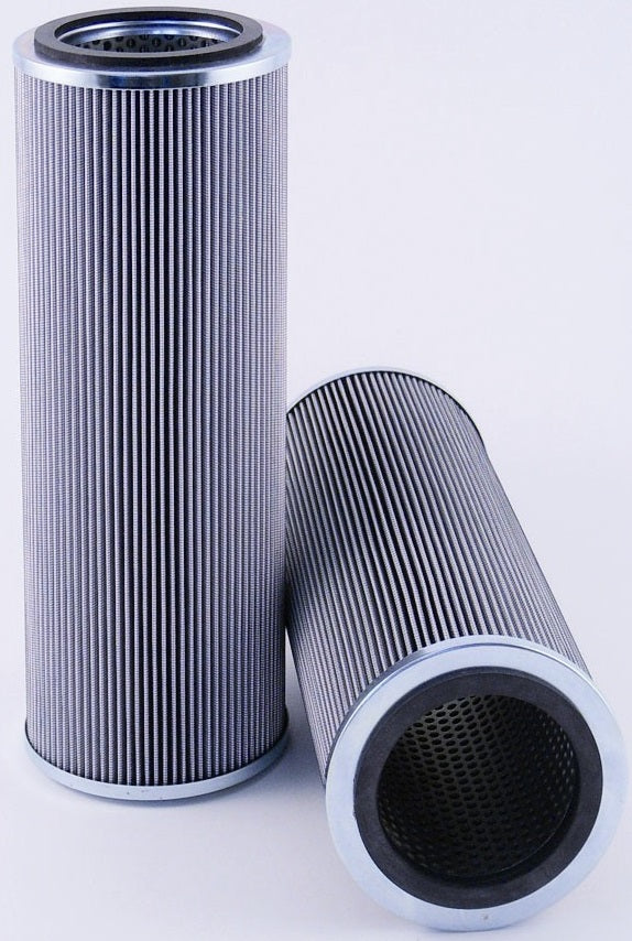 RVR1900E20B hydraulic filter element