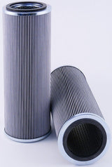 RVR1900E20B hydraulic filter element