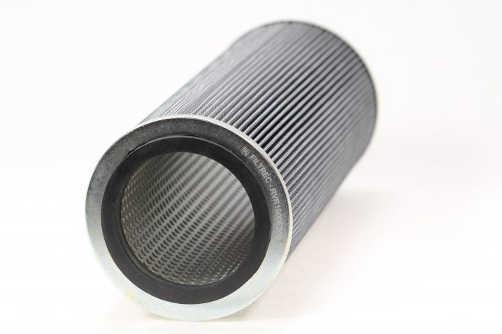 RVR1900E20B hydraulic filter element