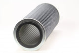 RVR1900E20B hydraulic filter element