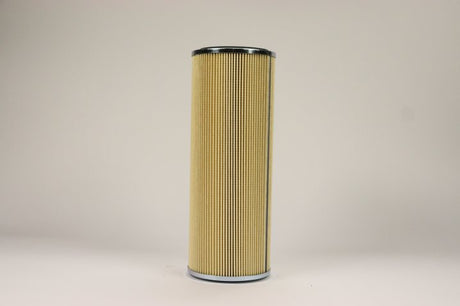 RVR1900K10B Filter element for return filter