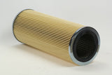 RVR1900K20B hydraulic filter element