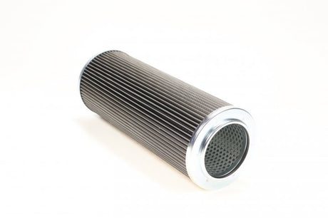 RVR1901B10B Filter element for return filter