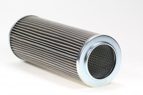 RVR1901B25B Filter element for return filter