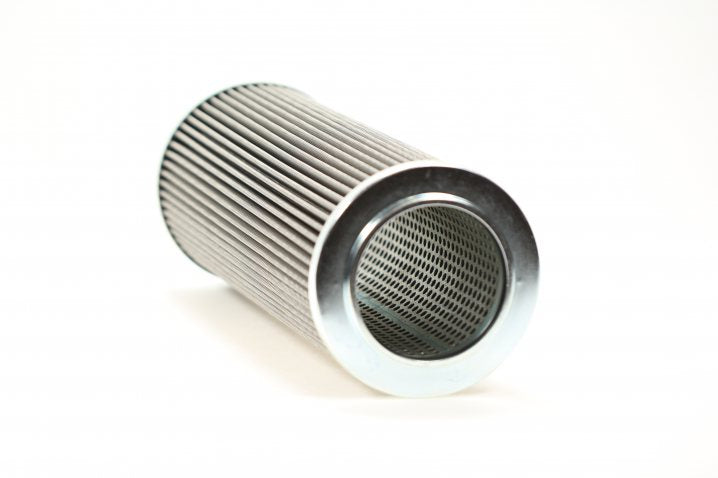 RVR1901B40B hydraulic filter element