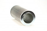 RVR1901B40B hydraulic filter element