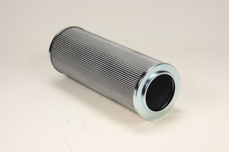 RVR1901E10B Filter element for return filter